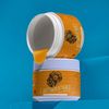 lamahuraan_hair_therapy