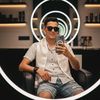 omarashrafahmed2