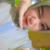 dxlwrys_44