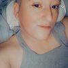 king_of_hearts81