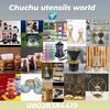 chuchu_utensils