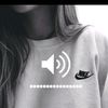 _soliha01