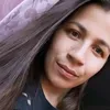 paulamacieel12