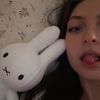 tiammack