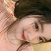 5_limaempat_4