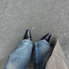 iinil_a