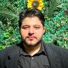 ahmedradwan2690