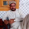 khayalkhan579