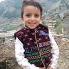 saifullahkhan6677
