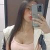 karenmilena67