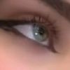 dojana96810264