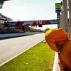drmeddenrasen69