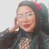 sirlenejesus512