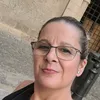 maramartinez1272