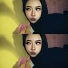 npiyyshine