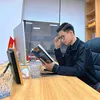 hungthinh68.86