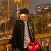 luis777_c