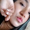 rocio_fh10