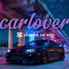 car.lover3756