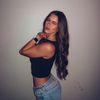 aubs_sue
