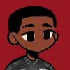 joseph.1_l