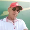 joogeraldosousa
