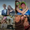 best_of_nalish