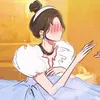 lanalove85