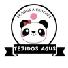 _tejidos.agus