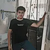 nawdar_1