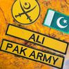 sherali.302