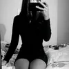 mei.ry__