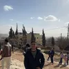 mustafaalrajhi3