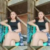anncawas