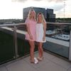 ellieselby8