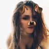 poslsnicha_ada_nomer_1