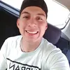 juangabrielmariscal0