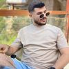 el_makki1