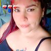jaz_tulla