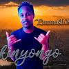 emmashmuziki