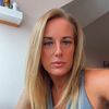 kayleighp13