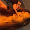 yuliixxq_