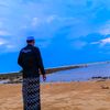 bii_onana