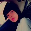 princessdiamondal5