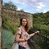 xusha98