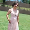 Elen