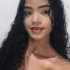 ray.ssayy