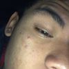 arno_ld1