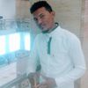 Fayad Ishag