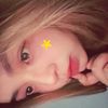 christabelyna